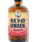 Heathade Pink Apple Kombucha