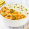 Bangkok Red Curry With Scallion Rice (Mini)