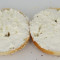 Bagel Premium C.c.