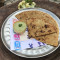 Aloo Paratha (2 Nos)