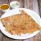 Rava Dosai(1 Pc)