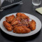 Chicken Wings(5Pcs)