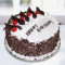 Black Forest Cake [1 Kg]