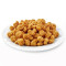 Chicken Popcorn (100 Grams)