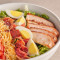 'Crib Cobb Salad