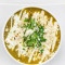 Green Chicken Enchilada Soup