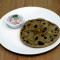 Aloo Paratha (2 Pc)