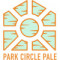 15. Park Circle Pale