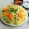 Muthamil Special Biriyani