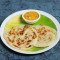 Parotta(2Pcs)