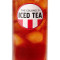 Colonel's Iced Tea Sweetened