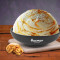 Maple Walnut Praline (150 Ml Scoop)