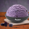 Black Currant (150 Ml Scoop)