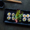 Yasai Futomaki (8 Pcs)