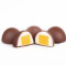 Bon Bons French Vanilla With Mango (13 Pcs)