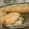 A7. Shrimp Tempura