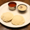 Idli(2No)