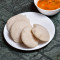 Podi Idli(2Piece)