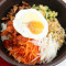 12. Bibimbap