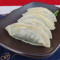 4. Steamed Dumpling (6 Pcs)