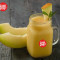 Muskmelon Thick Shake