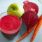 Abc (Apple Beetroot Carrot)