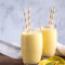 Mango Milkshake (New)