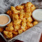 House Made Cheese Curds