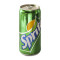 Sprite Tin[300 Ml]