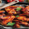 Flamey Wings