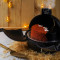 Chocolate Truffle Bomb Cake 500 Grams