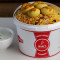 Egg Biryani Bucket (Serves 6-7)