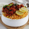 Fish Biryani Regular (Serves 1)