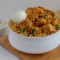 Chicken Biryani Boneless Full Serves 1-2)