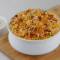 Dum Biryani Without Pieces Full Serves 1-2)