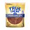 True Chews Premium Jerky Cuts Made With Real Chicken