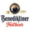 Benediktiner Festbier