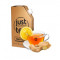 Ginger Lemon Tea Flask 500 Ml