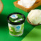 Tender Coconut Ice Cream (Serves 1)