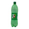 7 Up 500 Ml