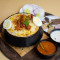 Waah! Mutton Hyderabadi Dum Biryani [Full]