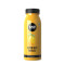 Alphonso Mango (Save Rs. 55) 180 Ml