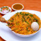 Chicken Biriyani[ 8 Members]