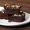 Walnut Brownie [500 Grams]