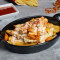 Tex Mex Chicken Fries