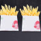 Fries (S) Fries (S)