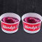 Blueberry Mousse Cup Blueberry Mousse Cup [New]