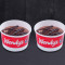 Choco Mud Pie Choco Mud Pie [New]