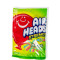 Non Chocolate Airheads Xtreme Berry Bites 6 Oz Bag