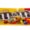 Chocolate M&M Peanut King 3.27Oz